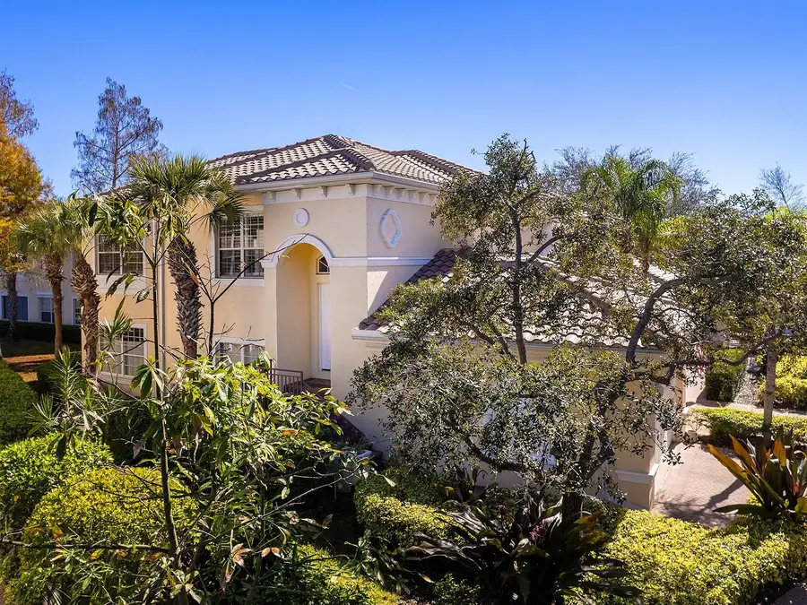 1508 Triano Circle #1508, Venice, FL 34292 - Image #2