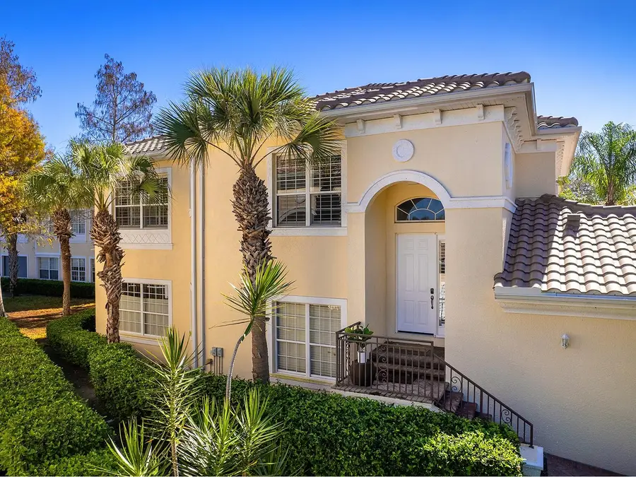 1508 Triano Circle #1508, Venice, FL 34292 - Image #3