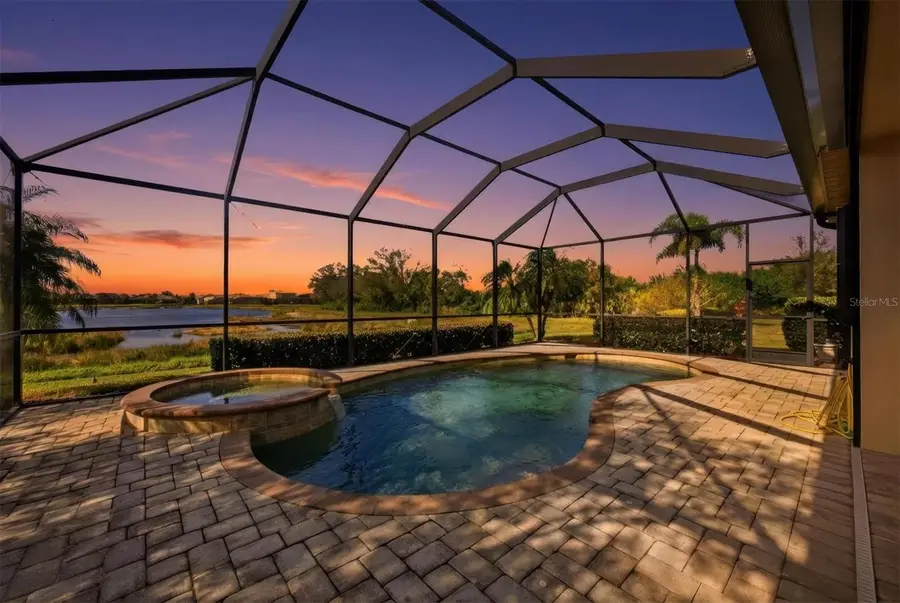 20211 Granlago Drive, Venice, FL 34293 - Image #2