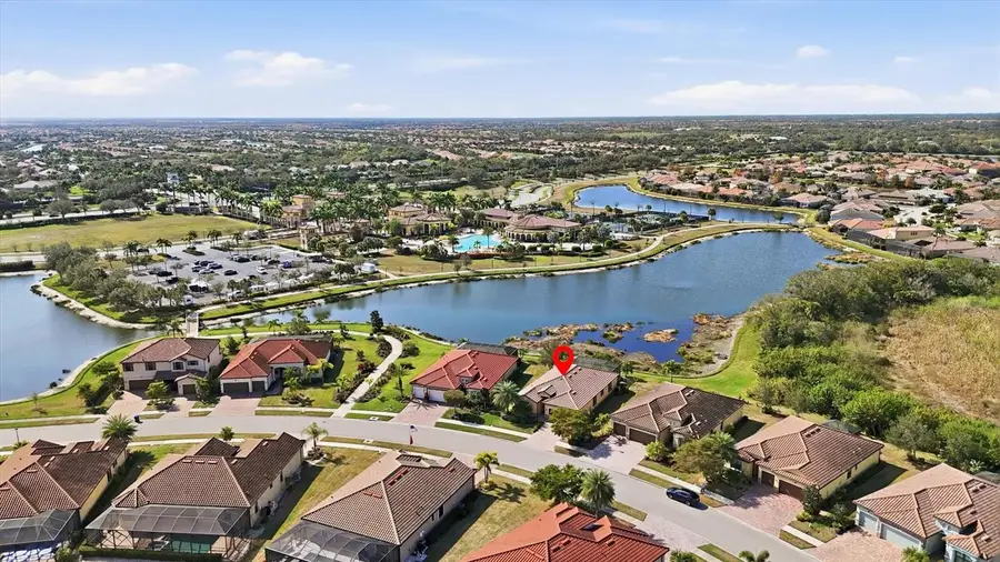 20211 Granlago Drive, Venice, FL 34293 - Image #3