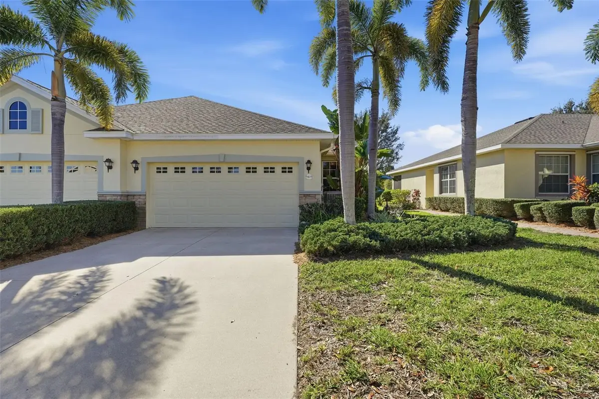 9419 Carnaby Drive, Venice, FL 34293 - Image #1