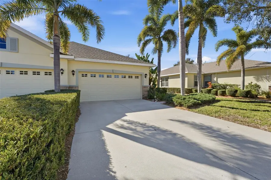 9419 Carnaby Drive, Venice, FL 34293 - Image #2