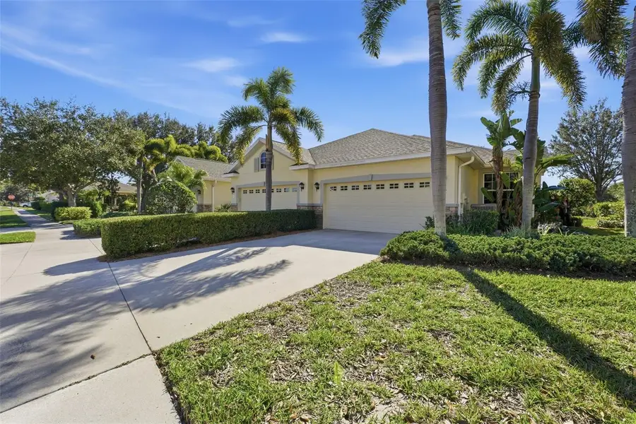 9419 Carnaby Drive, Venice, FL 34293 - Image #3
