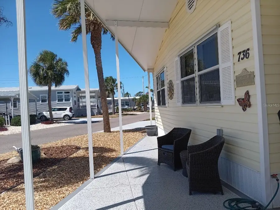 736 Carefree, Venice, FL 34285 - Image #2