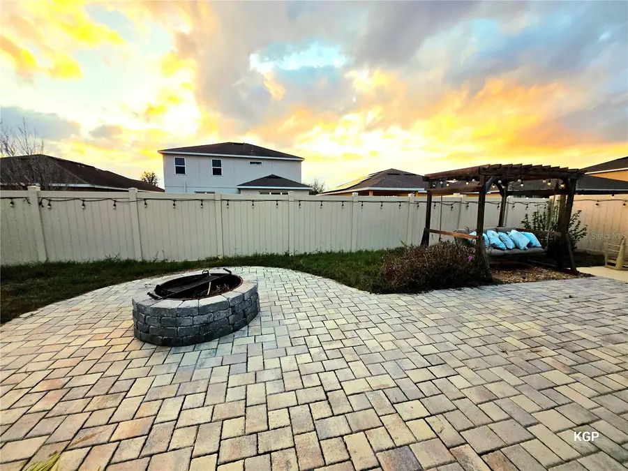 12021 Gillingham Harbor Lane, Gibsonton, FL 33534 - Image #3