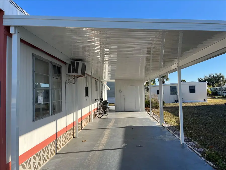 614 Locarno Drive, Venice, FL 34285 - Image #3