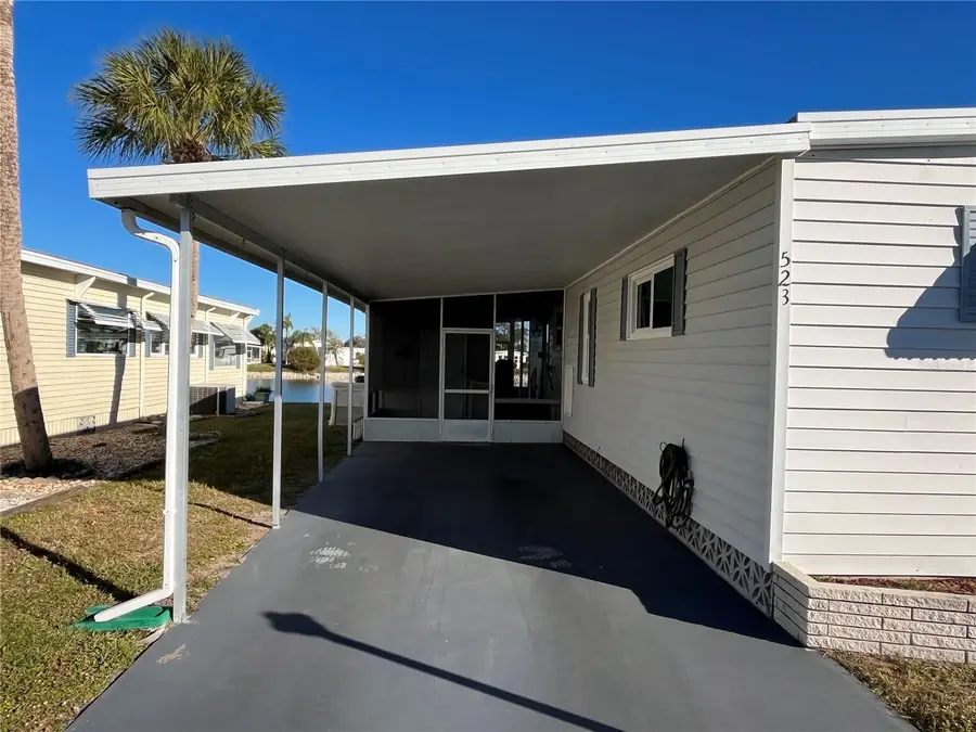 523 Vasto Drive, Venice, FL 34285 - Image #2