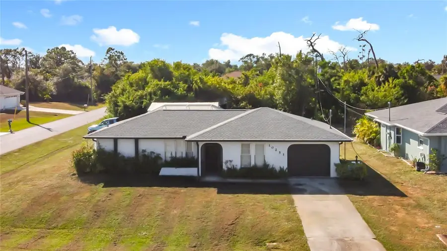 10251 Oceanspray Boulevard, Englewood, FL 34224 - Image #3