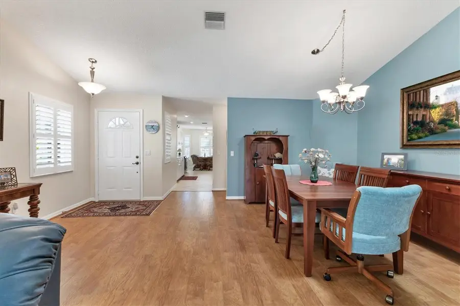 1823 Ashley Drive, Venice, FL 34292 - Image #3