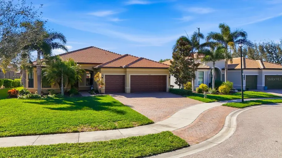 13897 Umbria Street, Venice, FL 34293 - Image #2