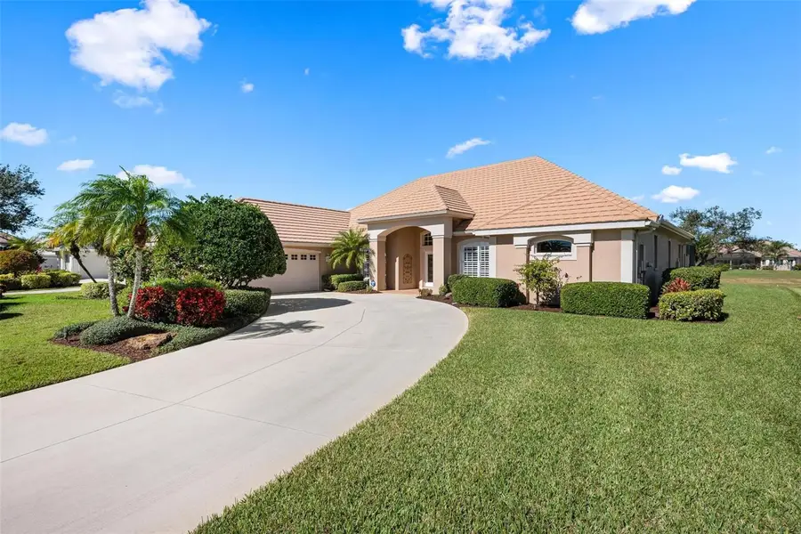 433 Tremingham Way, Venice, FL 34293 - Image #3