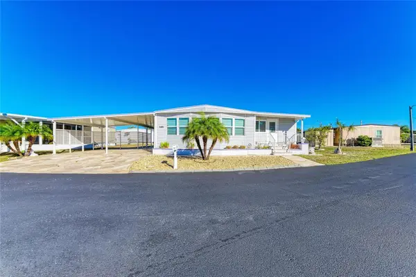 52 Blackbeard Lane, NOKOMIS, FL 34275