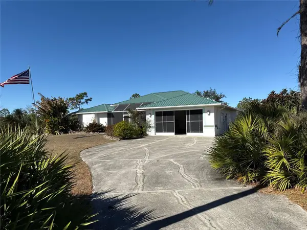 29310 Bryan Way, PUNTA GORDA, FL 33982