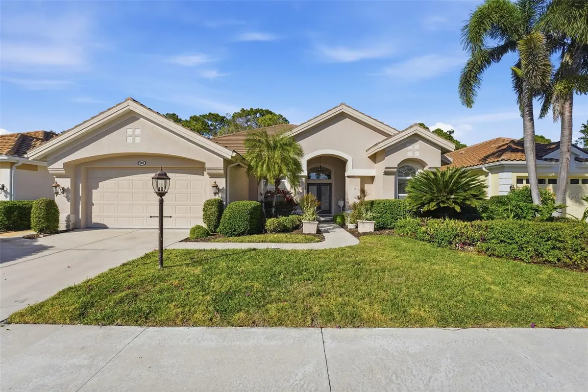 507 Cheval Drive, Venice, FL 34292 - #1