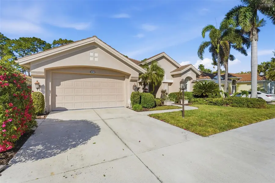 507 Cheval Drive, Venice, FL 34292 - #2