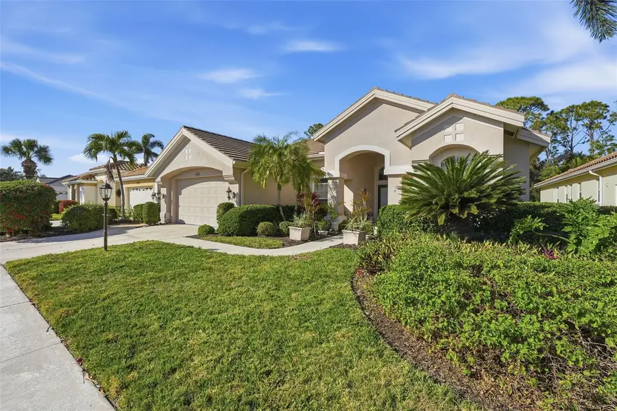 507 Cheval Drive, Venice, FL 34292 - #3