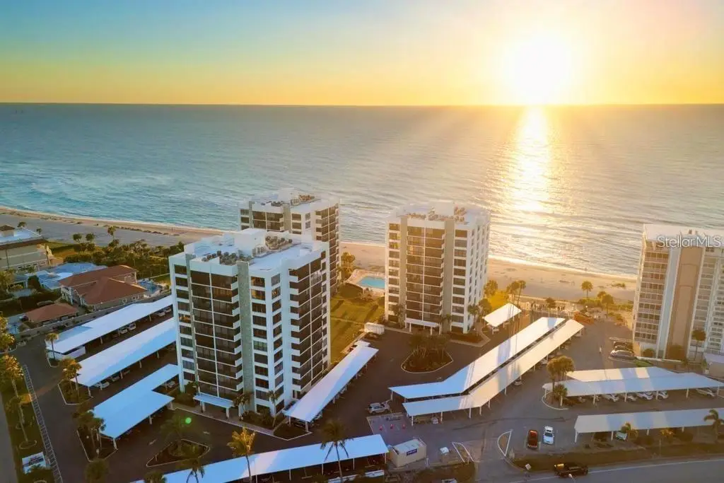 627 Alhambra Road #604, Venice, FL 34285 - Image #1