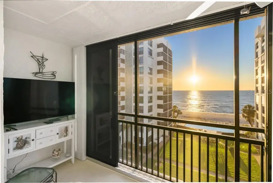 627 Alhambra Road #604, Venice, FL 34285 - Image #2