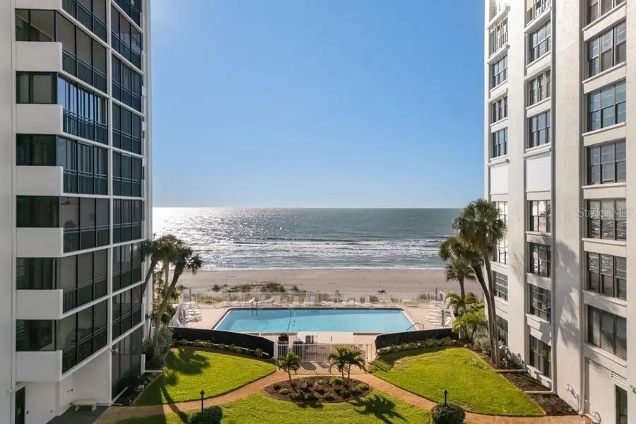 627 Alhambra Road #604, Venice, FL 34285 - Image #3