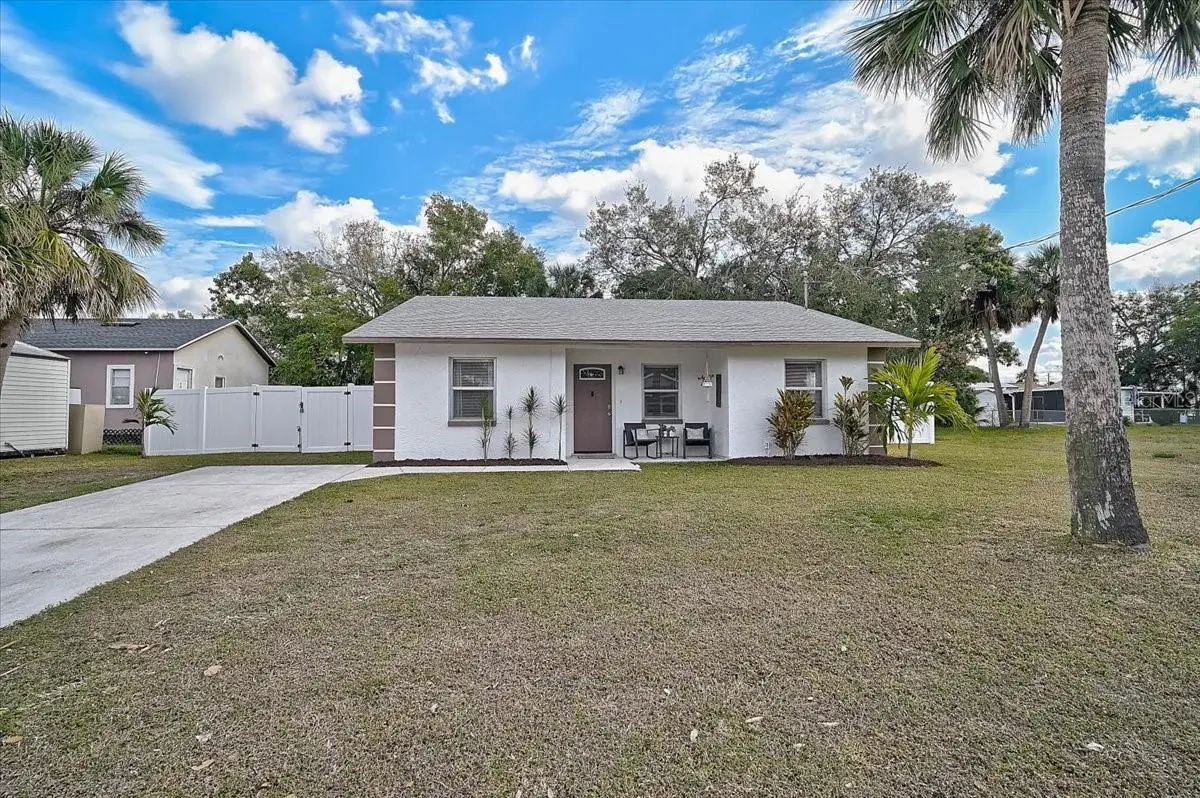2832 N Osprey Avenue, Sarasota, FL 34234 - Image #1