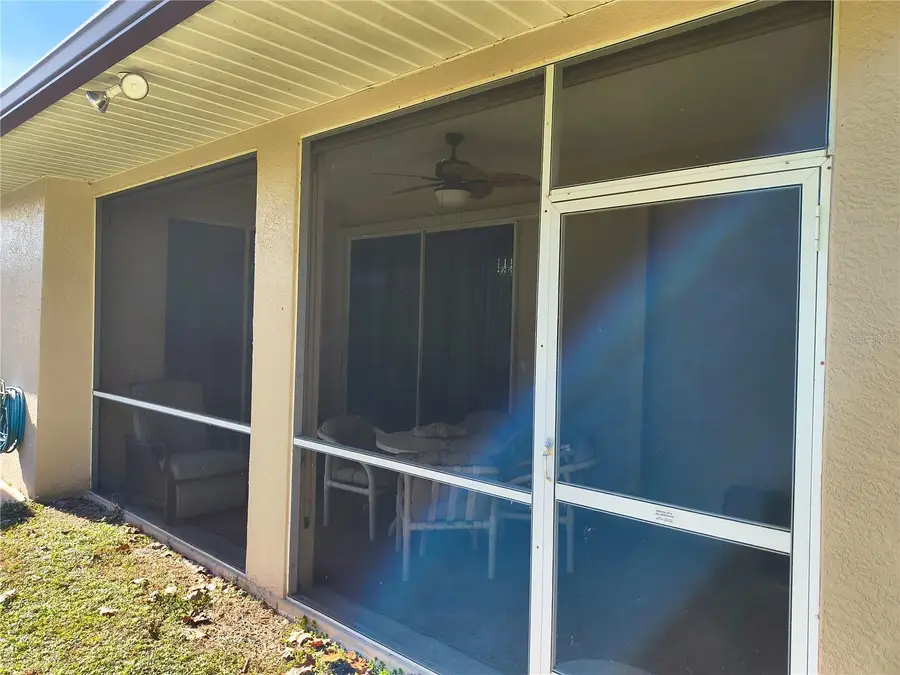 3786 N Cranberry Boulevard, North Port, FL 34286 - Image #3