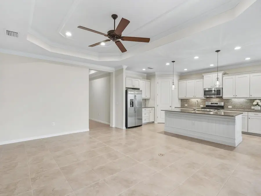 213 Malina Court, Nokomis, FL 34275 - Image #3