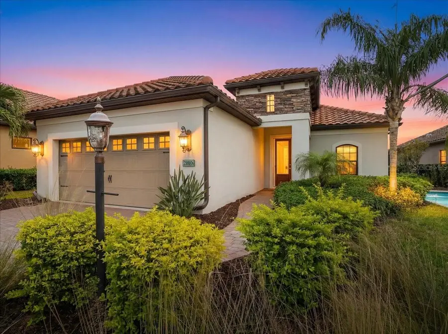 26808 Pavin Drive, Englewood, FL 34223 - Image #2