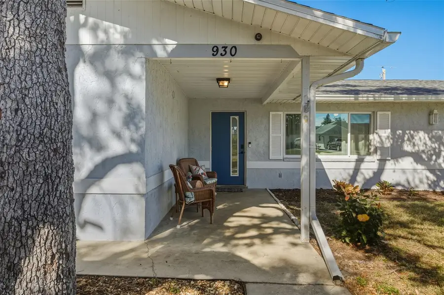 930 Royal Road, Venice, FL 34293 - Image #2