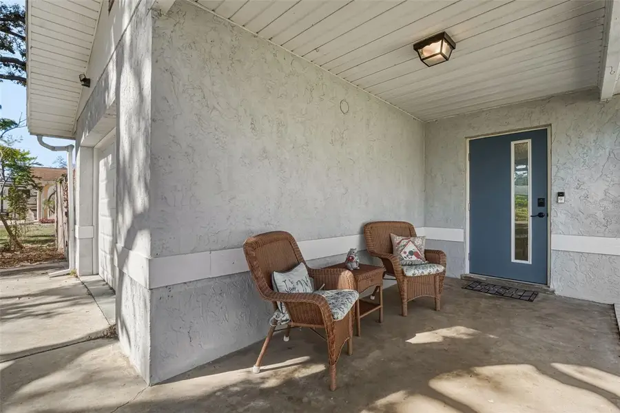 930 Royal Road, Venice, FL 34293 - Image #3