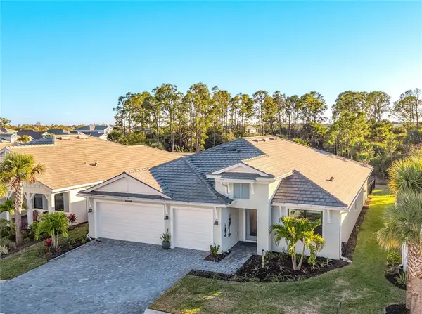 12745 Morning Mist Place, VENICE, FL 34293