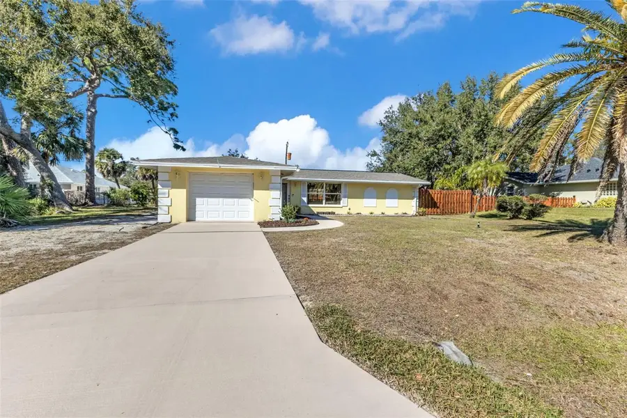 526 Grant Road, Venice, FL 34293 - Image #2