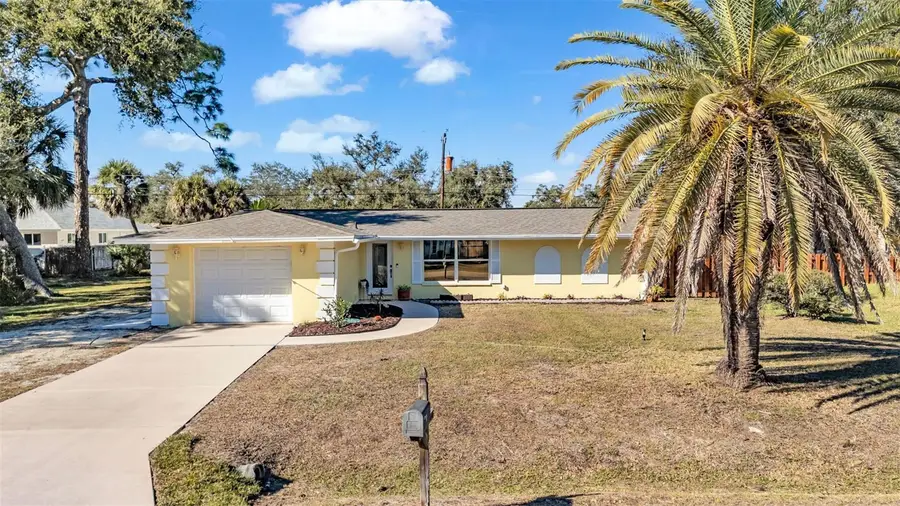 526 Grant Road, Venice, FL 34293 - Image #3