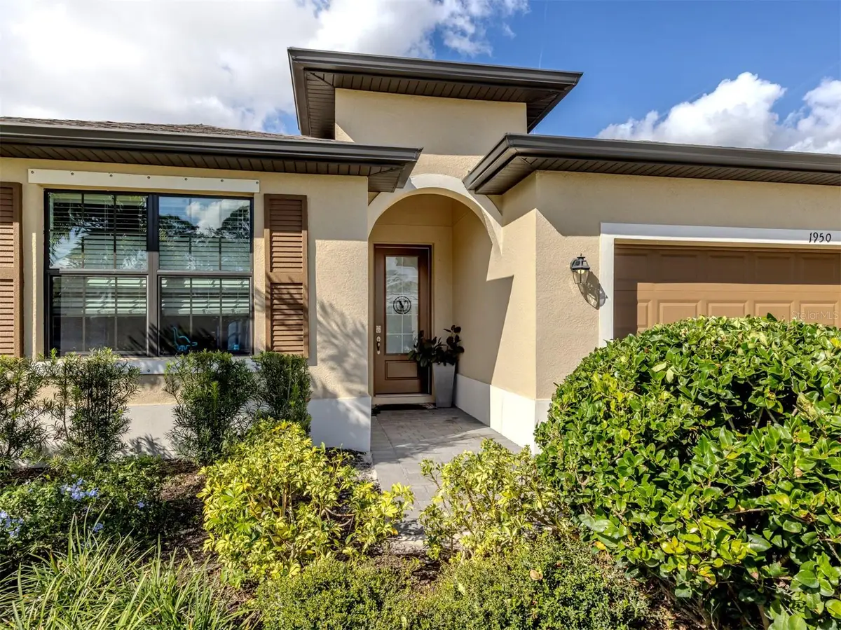 1950 W Isles Road, Port Charlotte, FL 33953 - Image #1