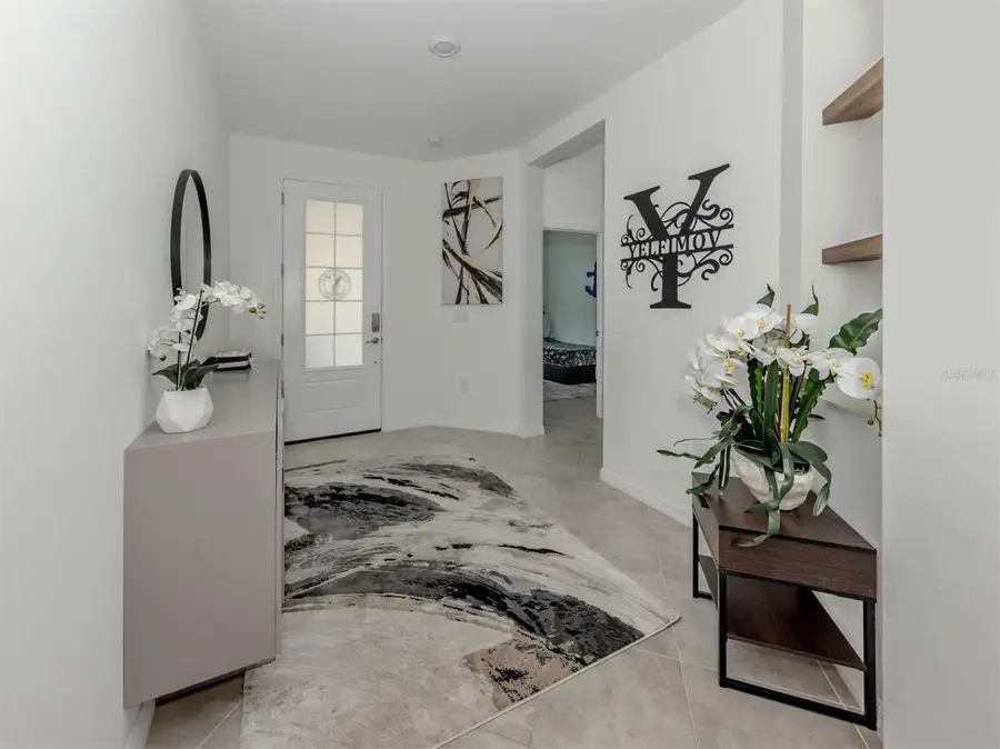 1950 W Isles Road, Port Charlotte, FL 33953 - Image #2