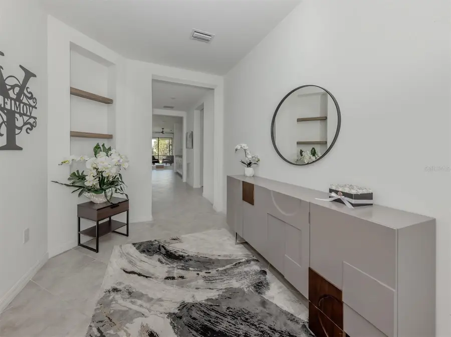 1950 W Isles Road, Port Charlotte, FL 33953 - Image #3