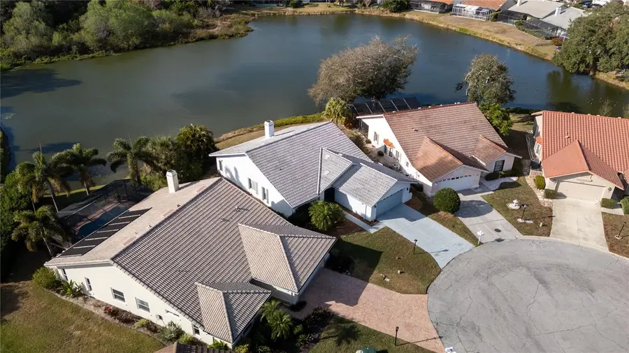 5974 San Michelle Drive, Sarasota, FL 34243 - #3