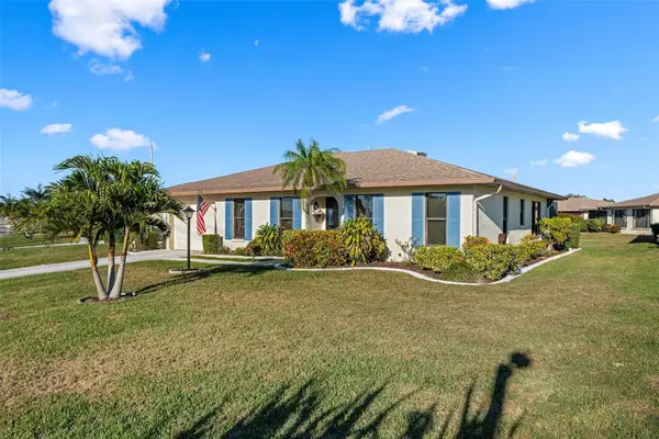 1655 Bal Harbour Drive #45, VENICE, FL 34293