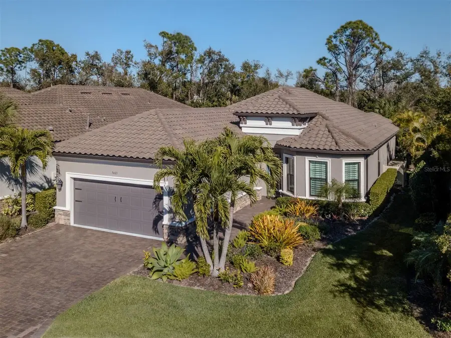5621 Piccolo Street, Nokomis, FL 34275 - Image #2