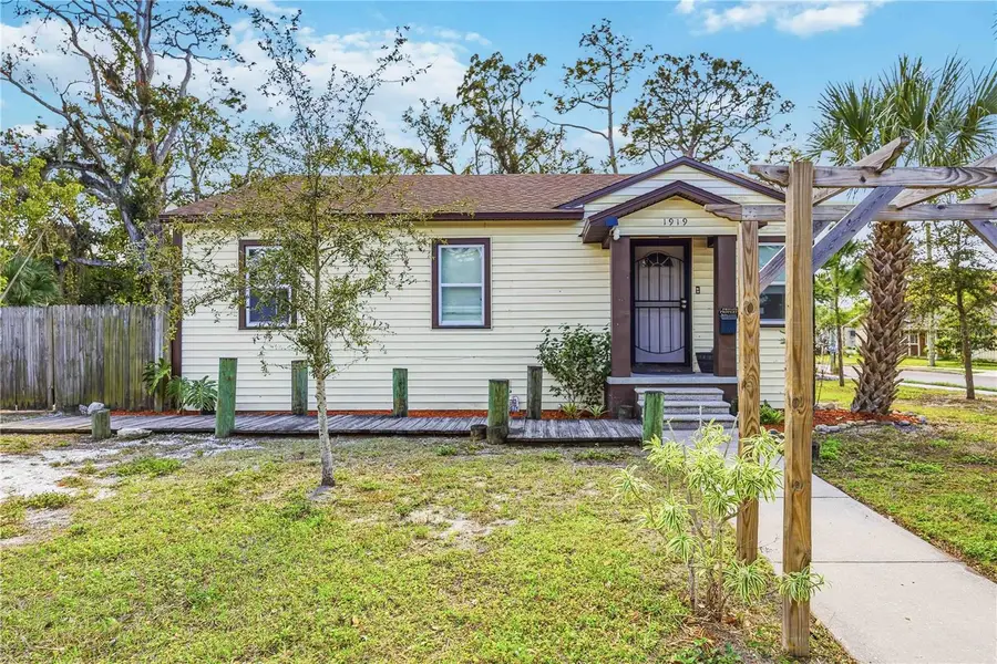 1919 12th Avenue W, Bradenton, FL 34205 - Image #3