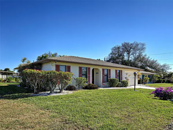 1657 Bal Harbour Drive #2, VENICE, FL 34293