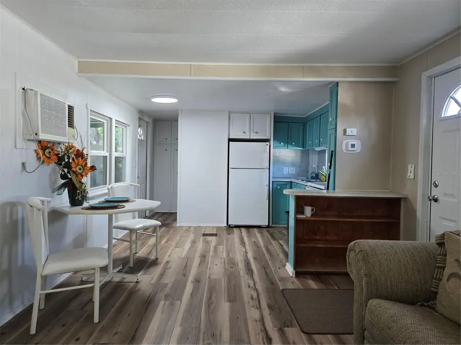 113 Ravenna Street N, Nokomis, FL 34275 - #2