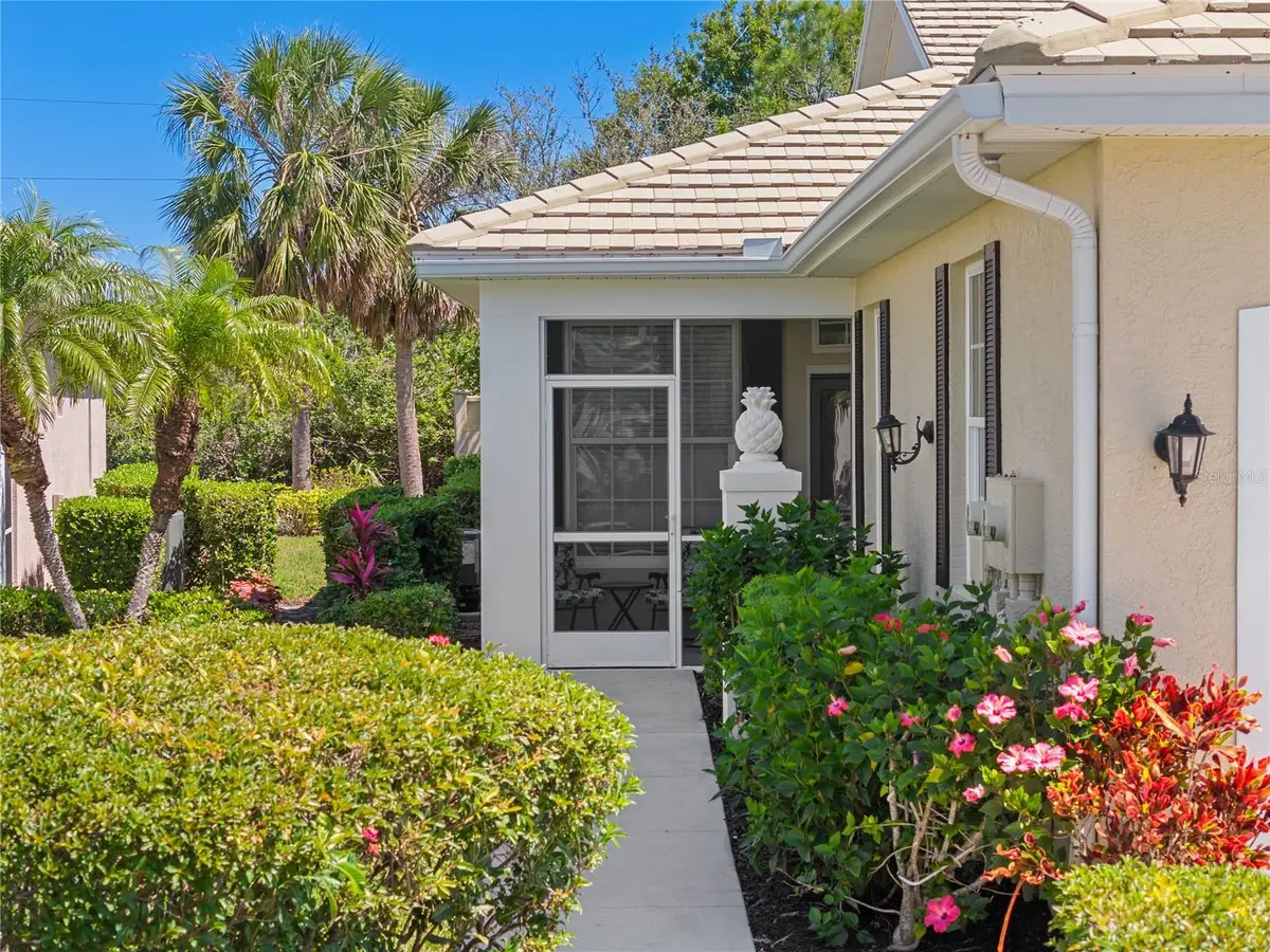 1567 Monarch Drive, Venice, FL 34293 - Image #1