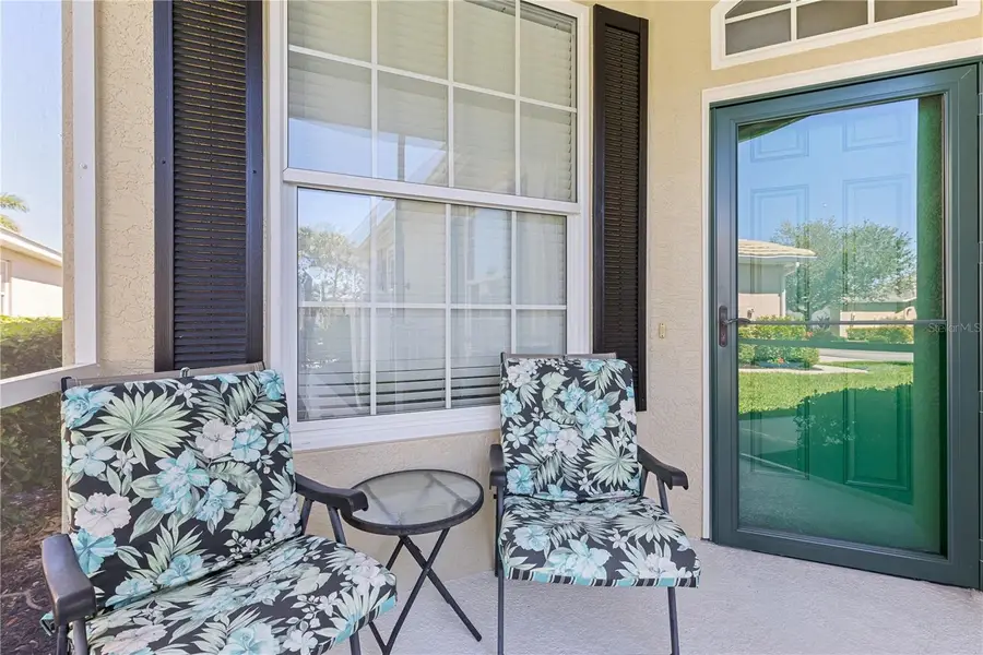 1567 Monarch Drive, Venice, FL 34293 - Image #3