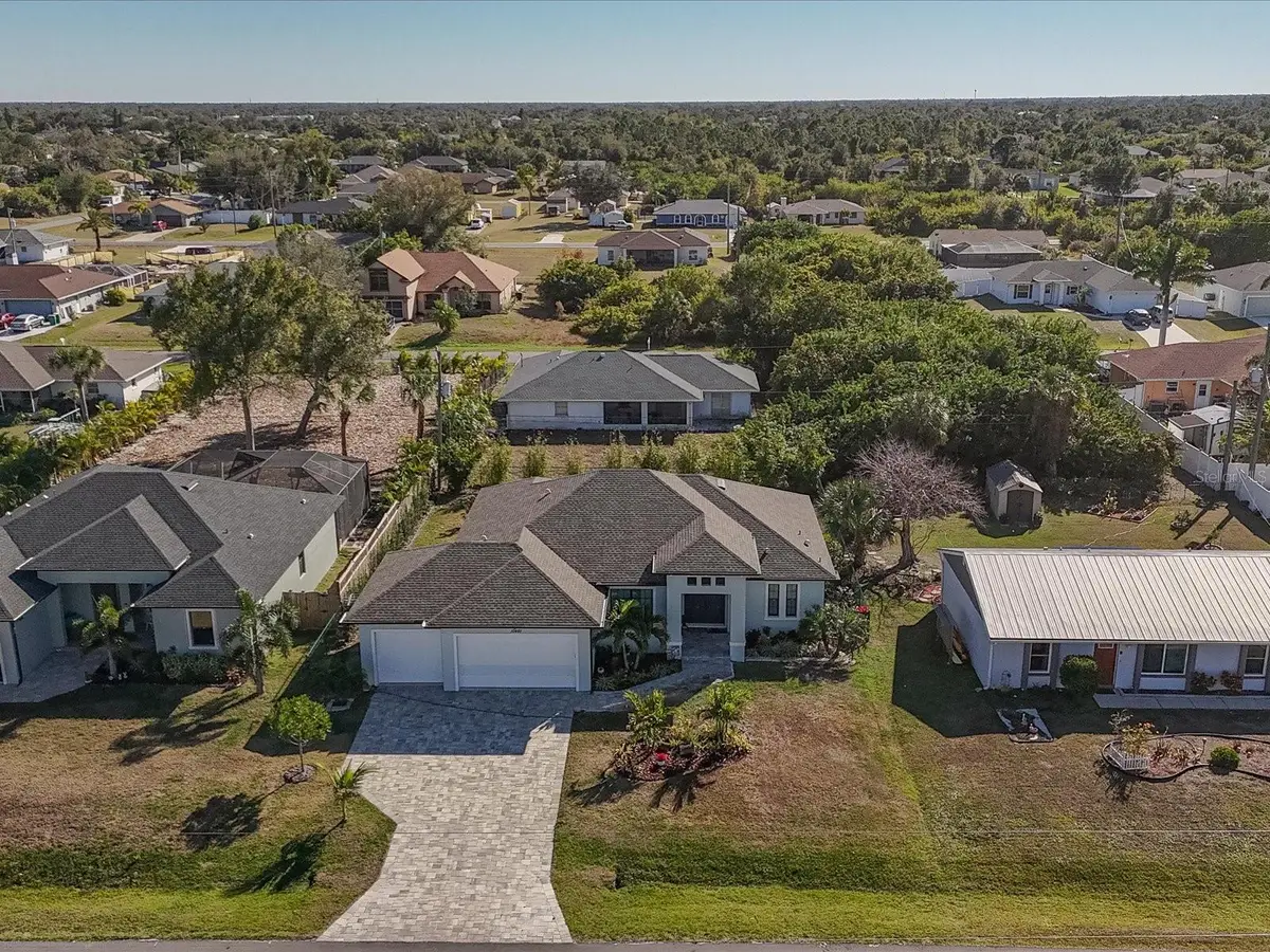 10461 Euston Avenue, Englewood, FL 34224 - Image #1