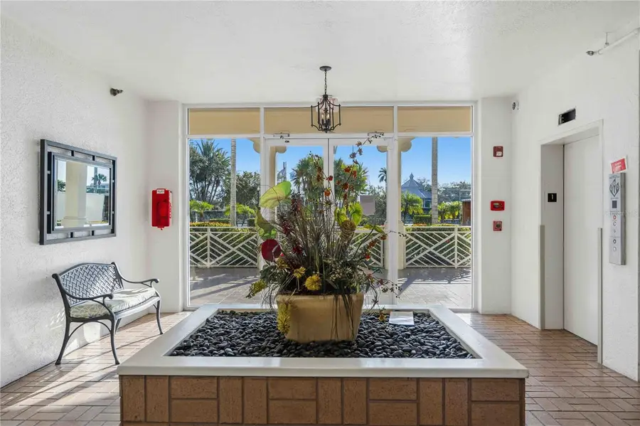 200 Harbor Walk Drive #322, Punta Gorda, FL 33950 - #2