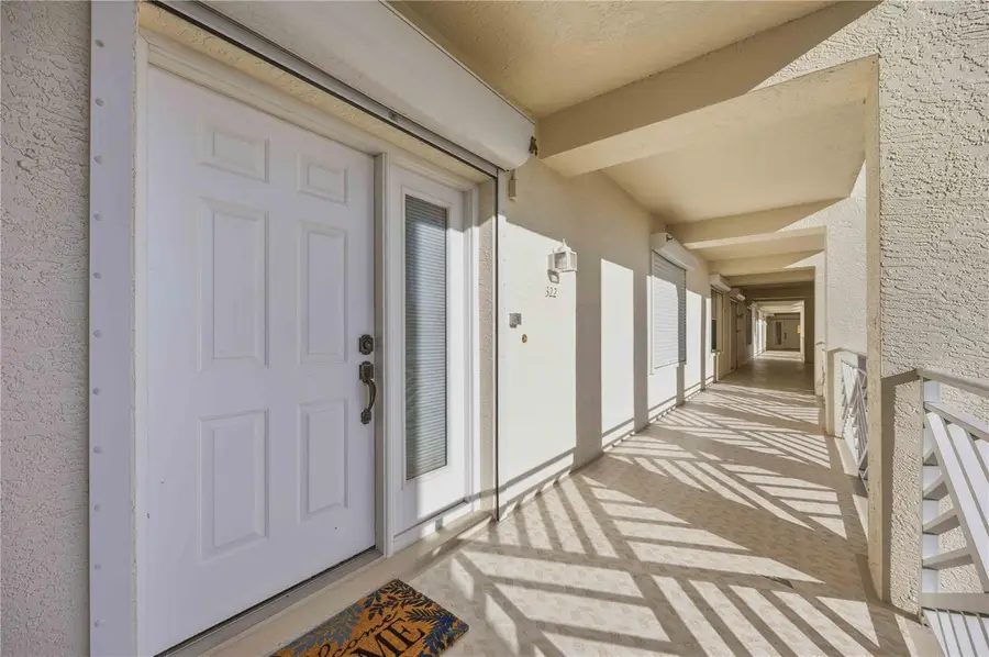 200 Harbor Walk Drive #322, Punta Gorda, FL 33950 - #3