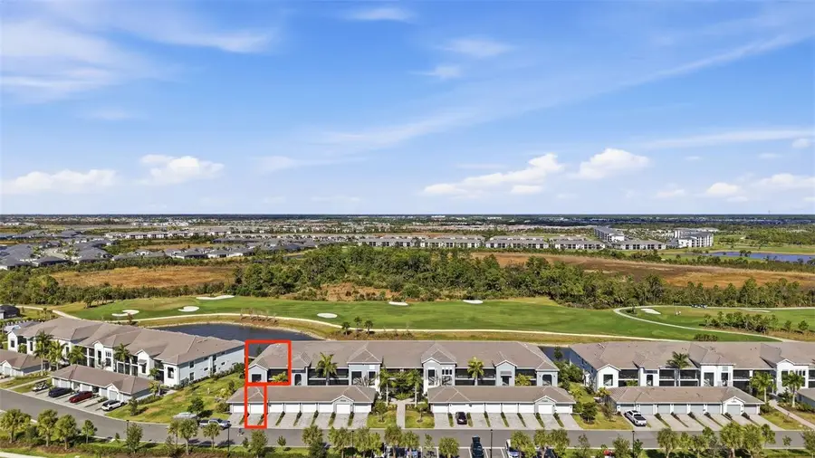 12440 Wellen Golf Street #201, Venice, FL 34293 - Image #2