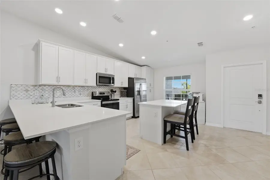 12440 Wellen Golf Street #201, Venice, FL 34293 - Image #3