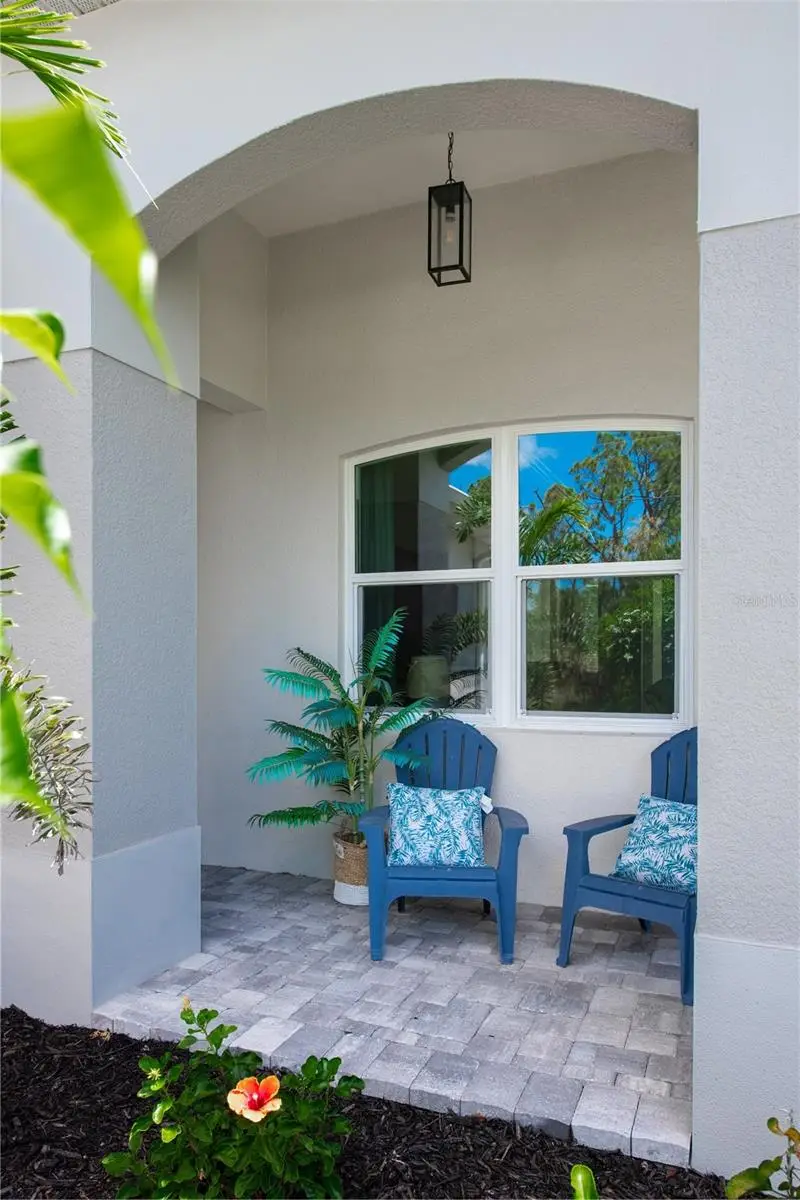 7018 Princeton Street, Port Charlotte, FL 33981 - #2