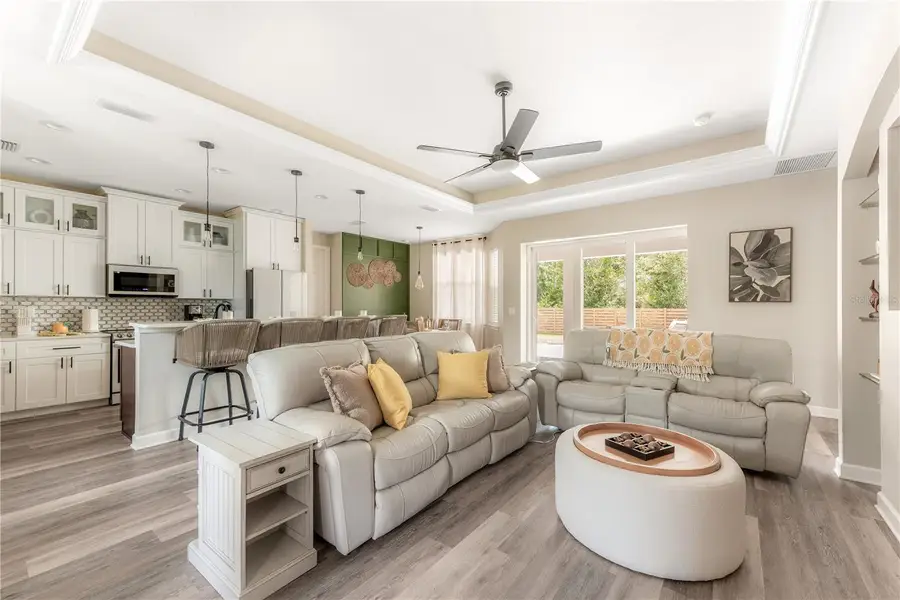 7018 Princeton Street, Port Charlotte, FL 33981 - #3